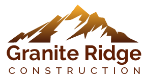 Granite Ridge Construction