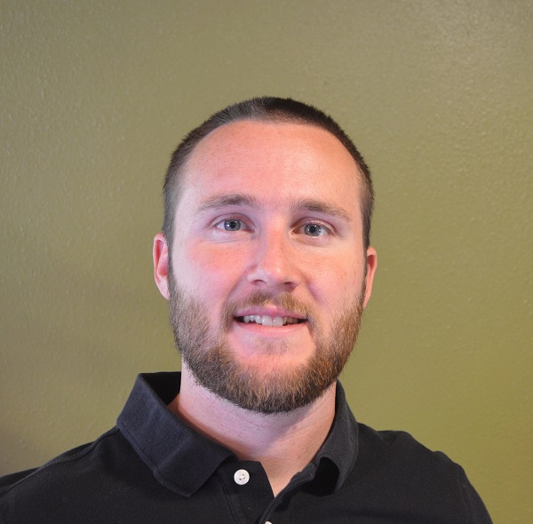 About Jake Welton owner of granite ridge construction, Remodel, and handyman service in Hayden