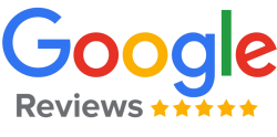 highly rated google remodel business